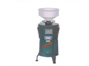 豆?jié){機
